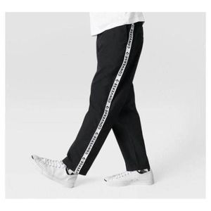 Converse Pants